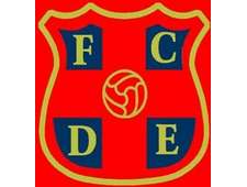 Deuil Enghien FC
