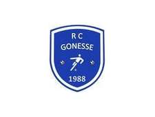 Gonesse RC