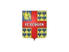 Ecouen FC