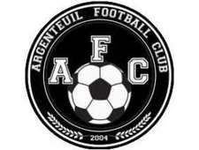 Argenteuil FC