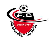 Domont F.C