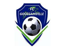 Goussainville FC