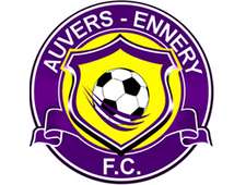 Auvers Ennery FC
