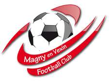 Magny Venix FC