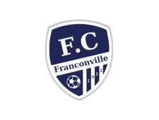 Franconville FC