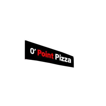 o'point pizza